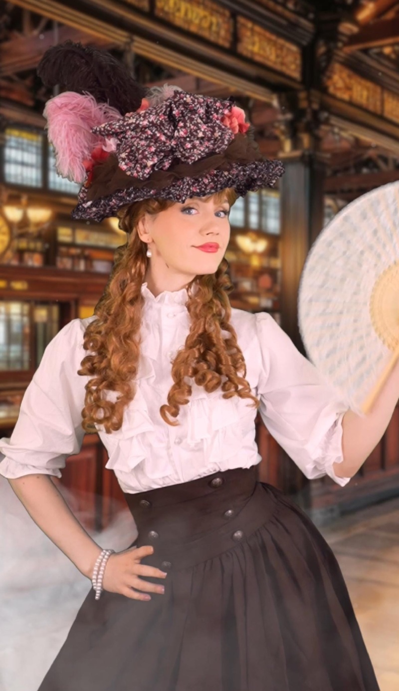 Hélène, Royaume-Uni 